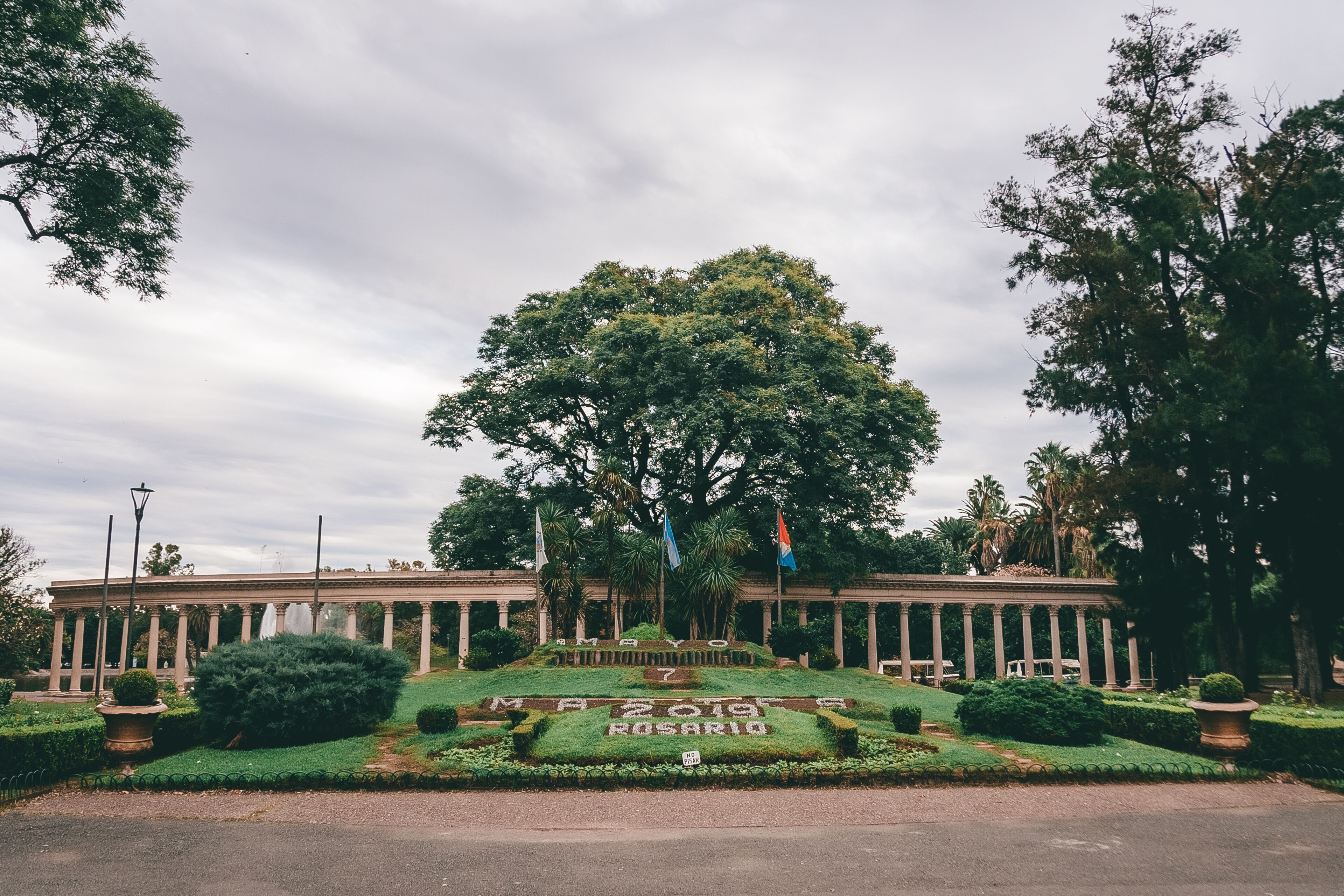 Rosario