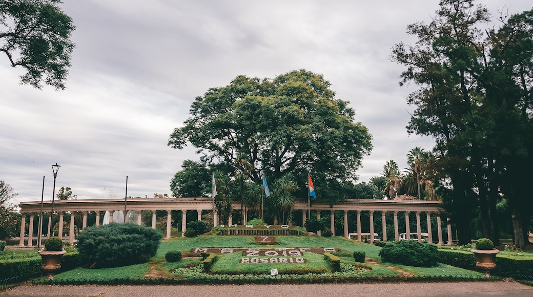 Rosario
