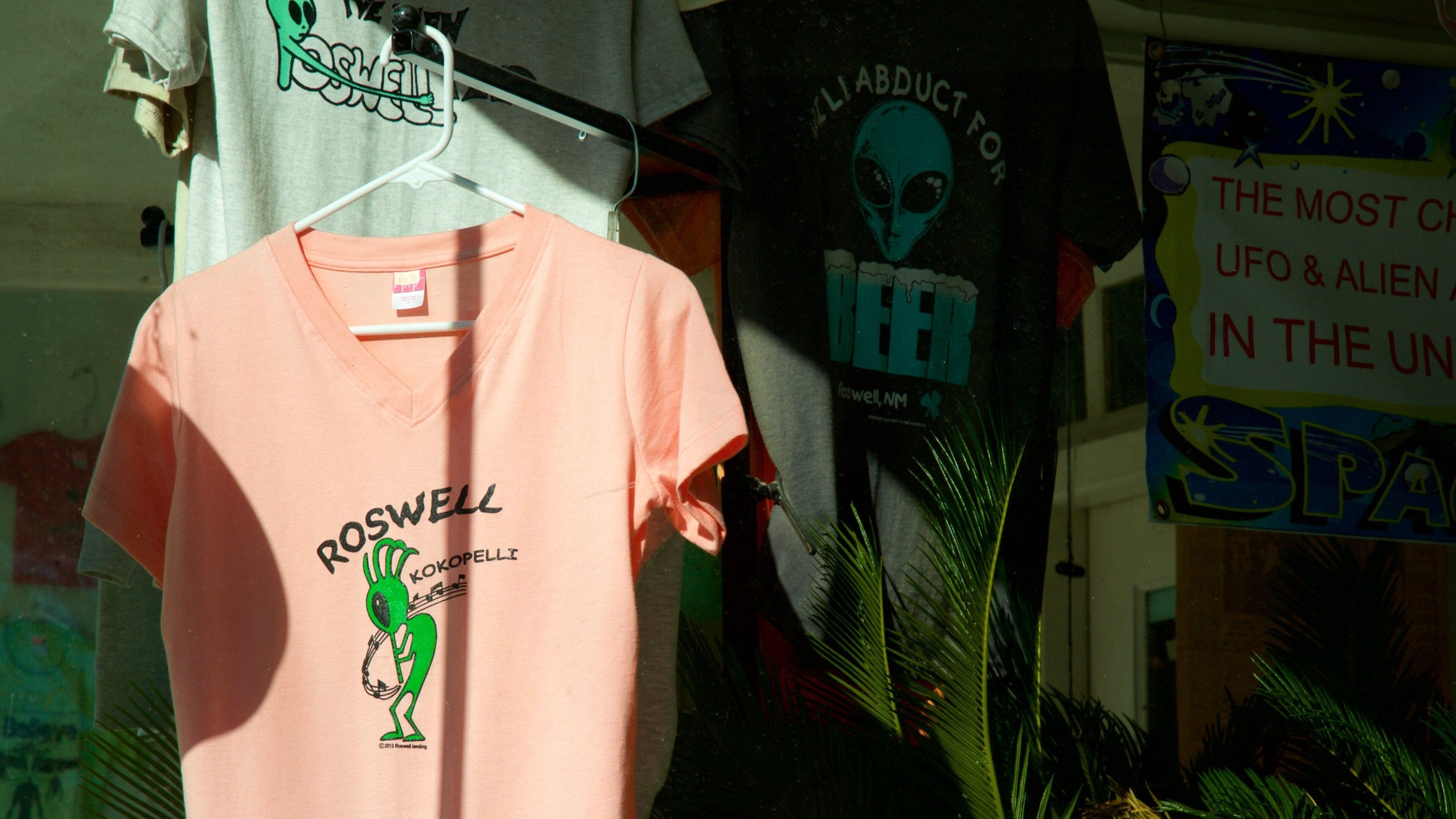 <h2>海滩附近的热门住宿</h2>