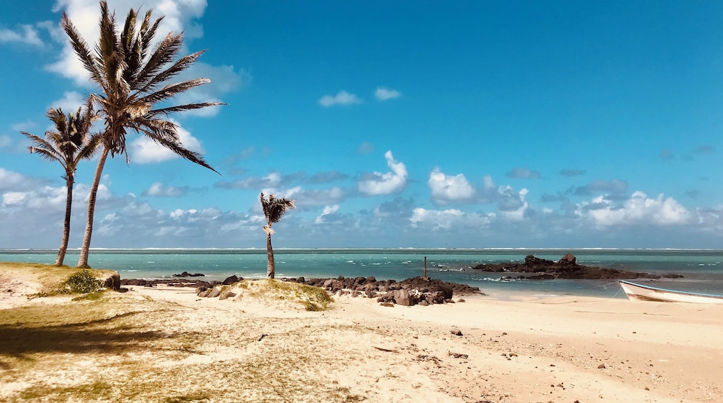 A beautiful day at one of the premiere kite surfing spots on the planet. The clouds were amazing. #Adventure