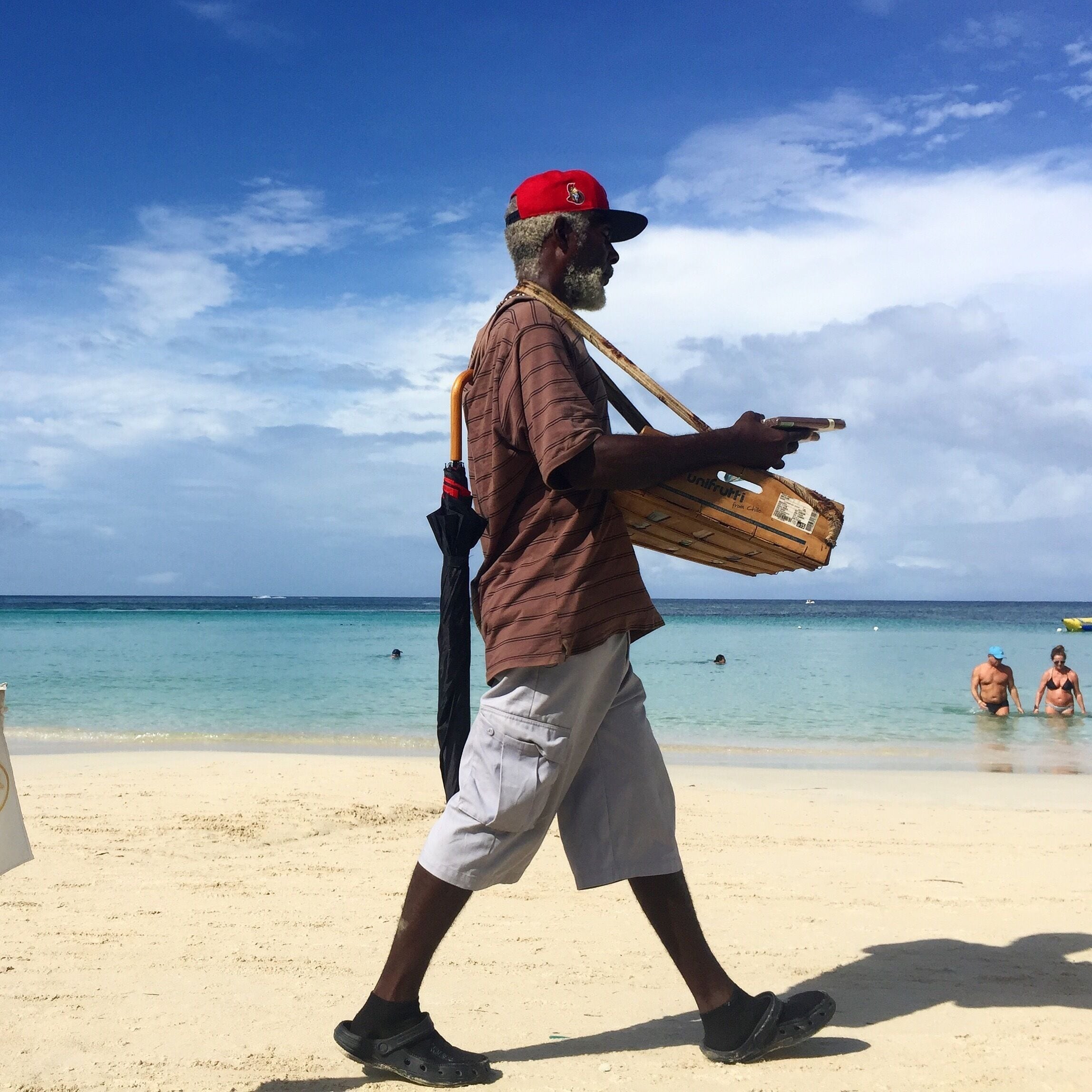 Hand made cigars for sale 