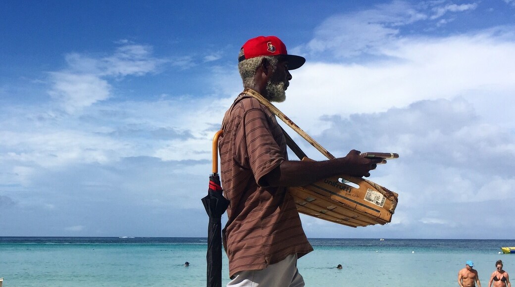 Hand made cigars for sale