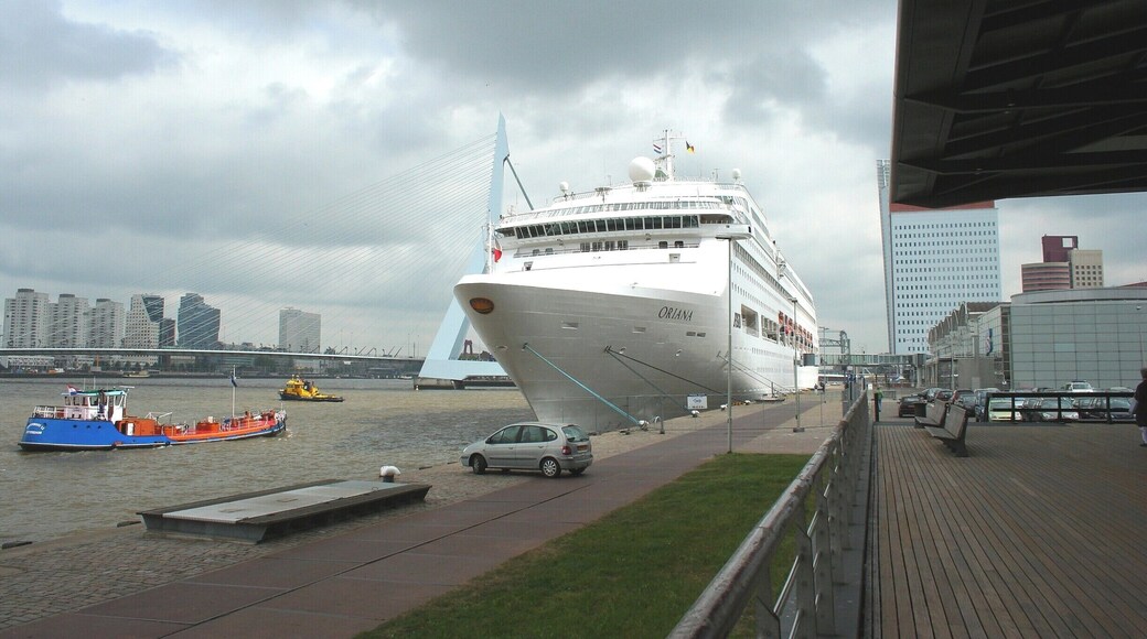 Cruise Port Rotterdam
http://www.cruiseportrotterdam.com/index.html
Holland America Line
CRUISE SHIP INFORMATION & DECK PLANS
http://www.hollandamerica.com/cruise-vacation-onboard/Main.action?WT&WT.mc_id=PPC_HQ_Google_NL