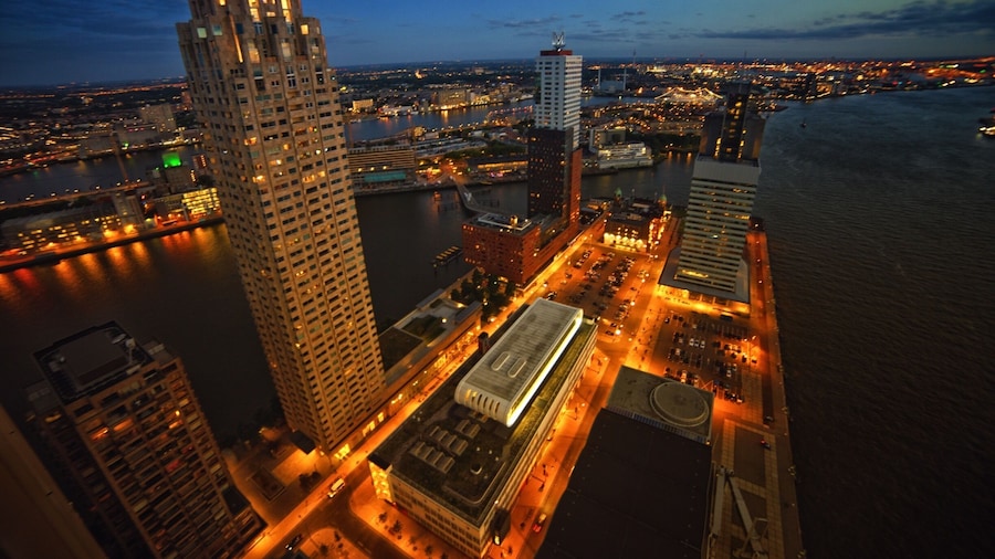 fortunately I know someone who lives on the 42nd floor, but you can also visit this building through a tour
JUST FOLLOW THE PIN TO GET THERE
Make my day and follow me also at:
https://www.instagram.com/mistermirrorless/
https://www.facebook.com/dennisdondersphotography/
https://500px.com/dennisdonders
www.flickr.com/photos/denniskuh1896