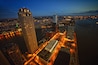 Ville verticale De Rotterdam