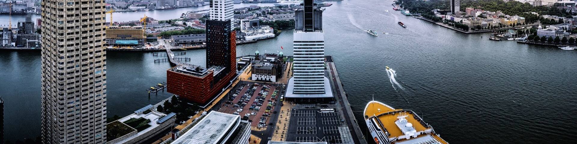 fortunately I know someone who lives on the 42nd floor, but you can also visit this building through a tour
JUST FOLLOW THE PIN TO GET THERE
Make my day and follow me also at:
https://www.instagram.com/mistermirrorless/
https://www.facebook.com/dennisdondersphotography/
https://500px.com/dennisdonders
www.flickr.com/photos/denniskuh1896