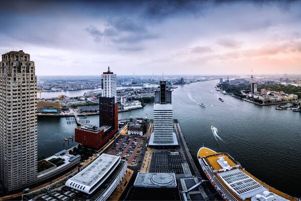 fortunately I know someone who lives on the 42nd floor, but you can also visit this building through a tour
JUST FOLLOW THE PIN TO GET THERE
Make my day and follow me also at:
https://www.instagram.com/mistermirrorless/
https://www.facebook.com/dennisdondersphotography/
https://500px.com/dennisdonders
www.flickr.com/photos/denniskuh1896