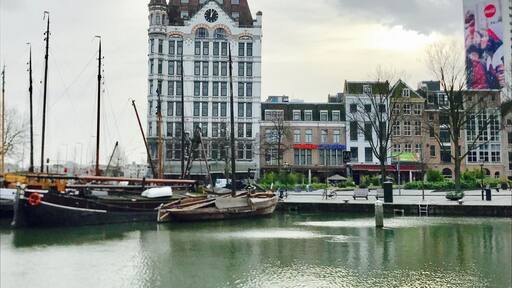 Joseph's' Mine, rich with mica, is located just outside of Ojo Caliente Hot Springs Resort. The hike is enjoyable although the trail is minimally marked - just trust in the journey and continue to proceed forward until you find what you're looking for.