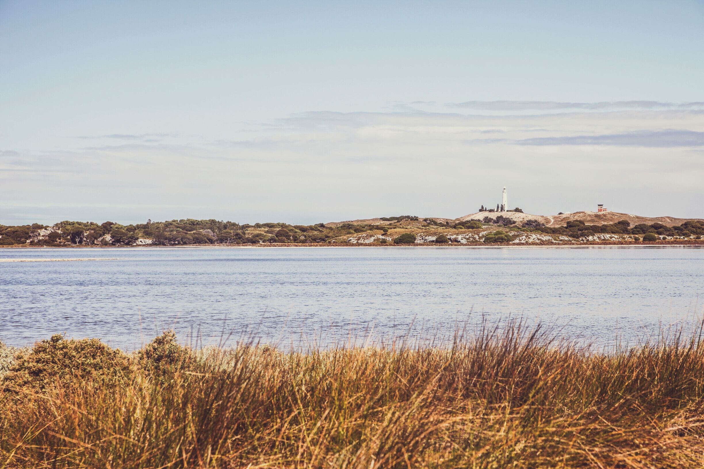 It seems like forever ago that I rented a bike and went around Rottnest Island. It took me a few hours cause I kept stopping to take photos. One of the best memories I have from Australia.