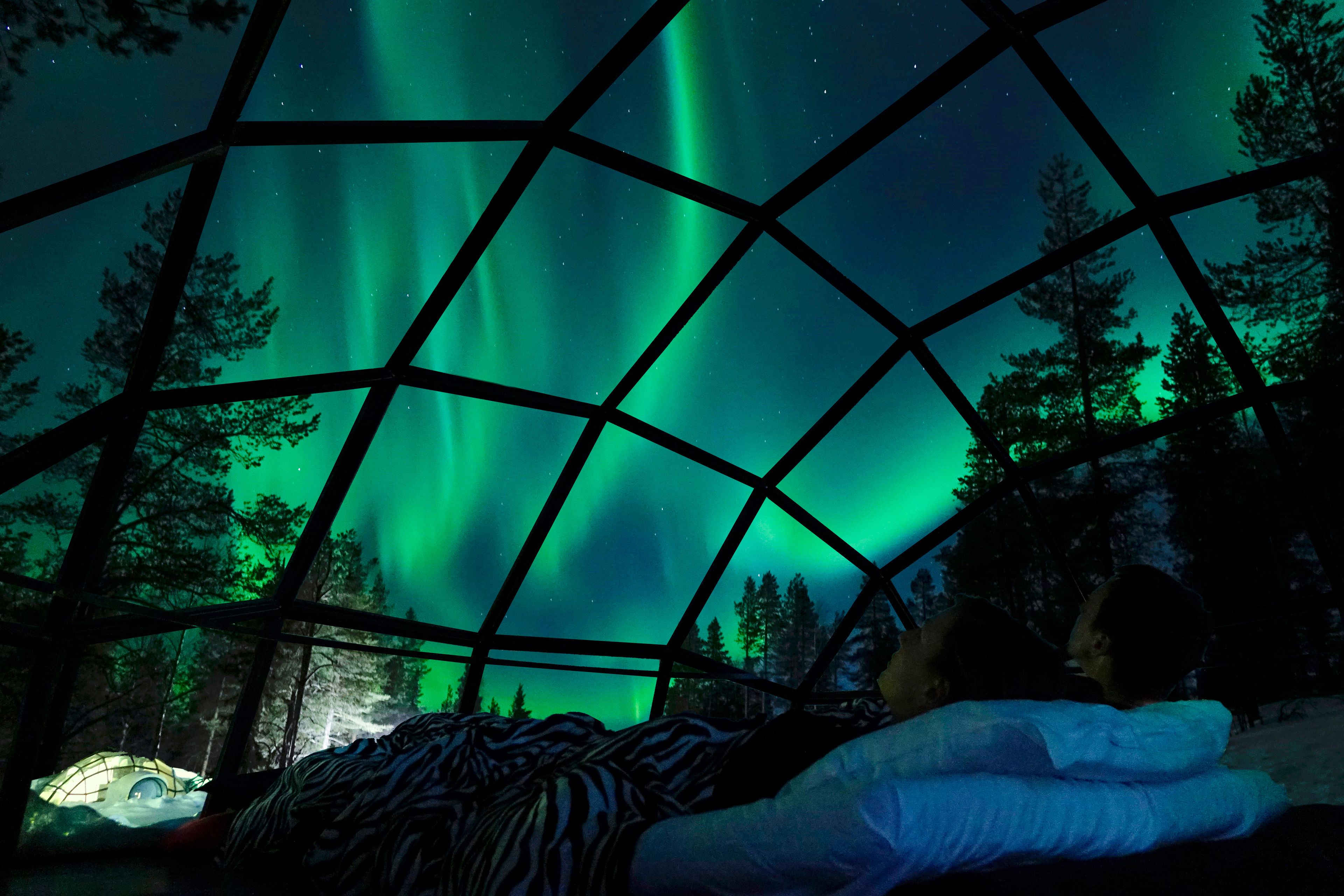 Rovaniemi