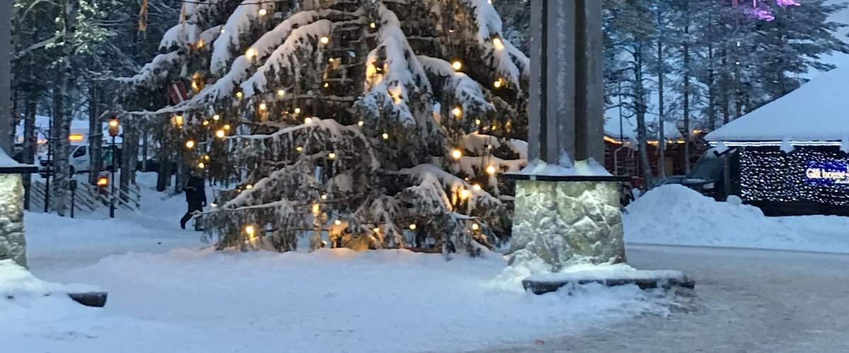 Very beautiful time of year.