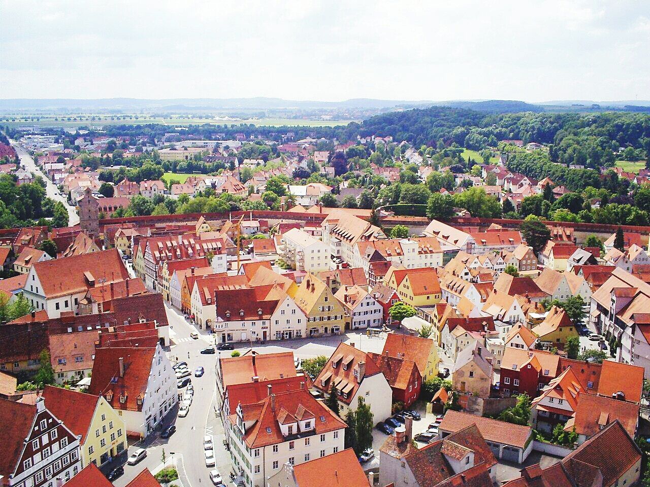 アウクスブルク