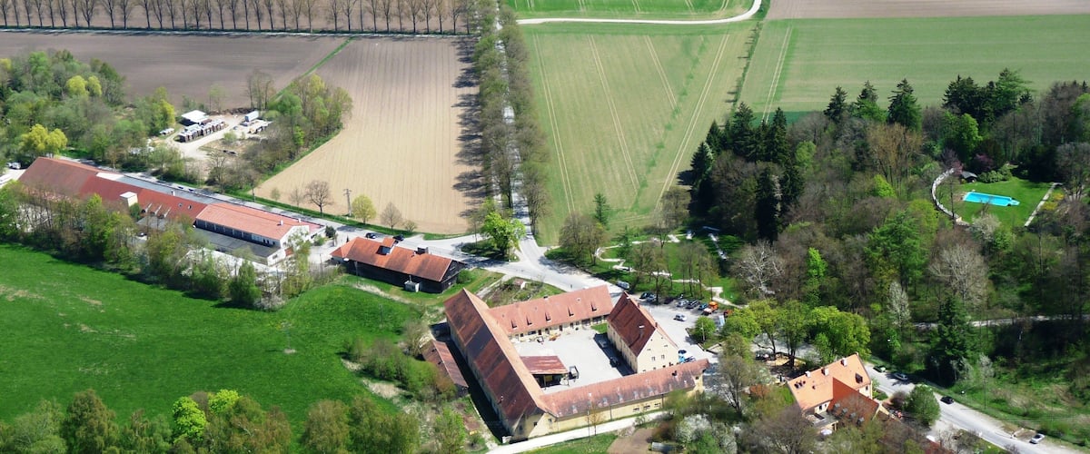 Wellenburger Allee 100428