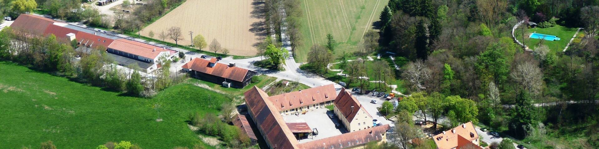 Wellenburger Allee 100428