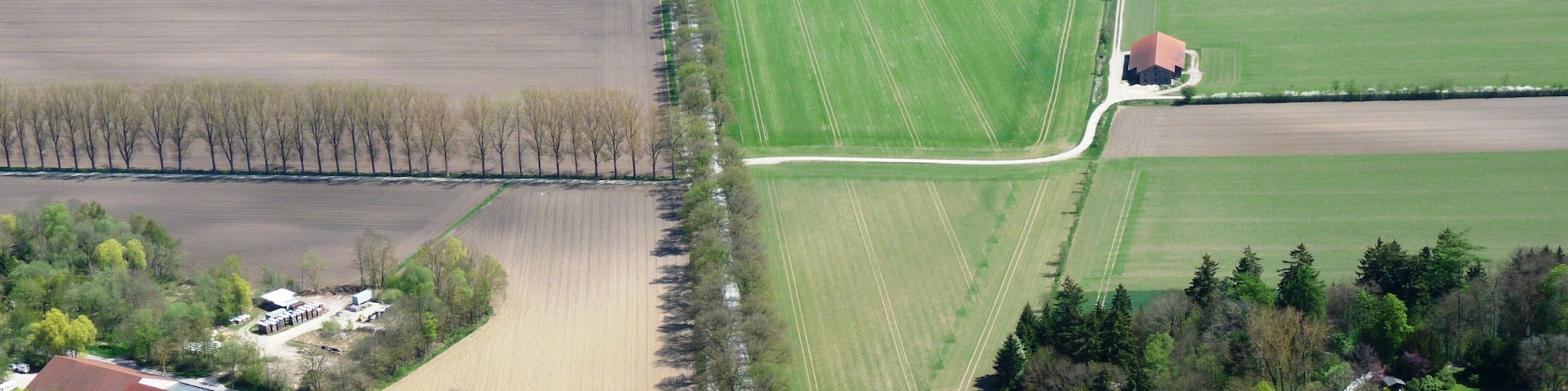 Wellenburger Allee 100428