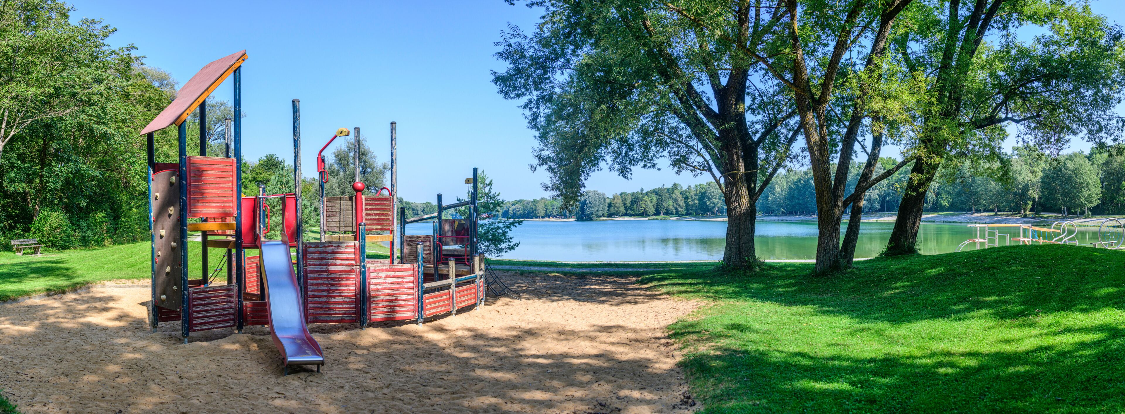 아우크스부르크