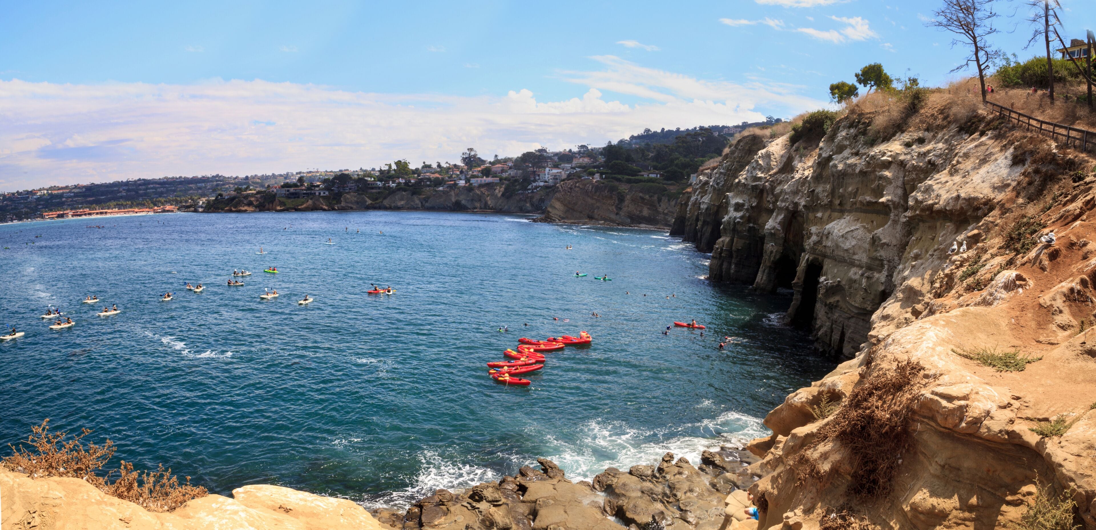 Carlsbad