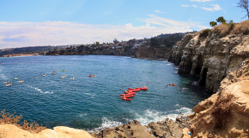 Carlsbad