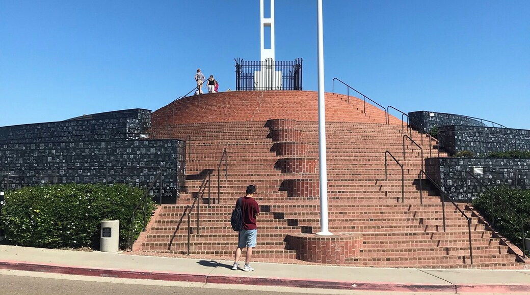 โซเลดัด เซาท์