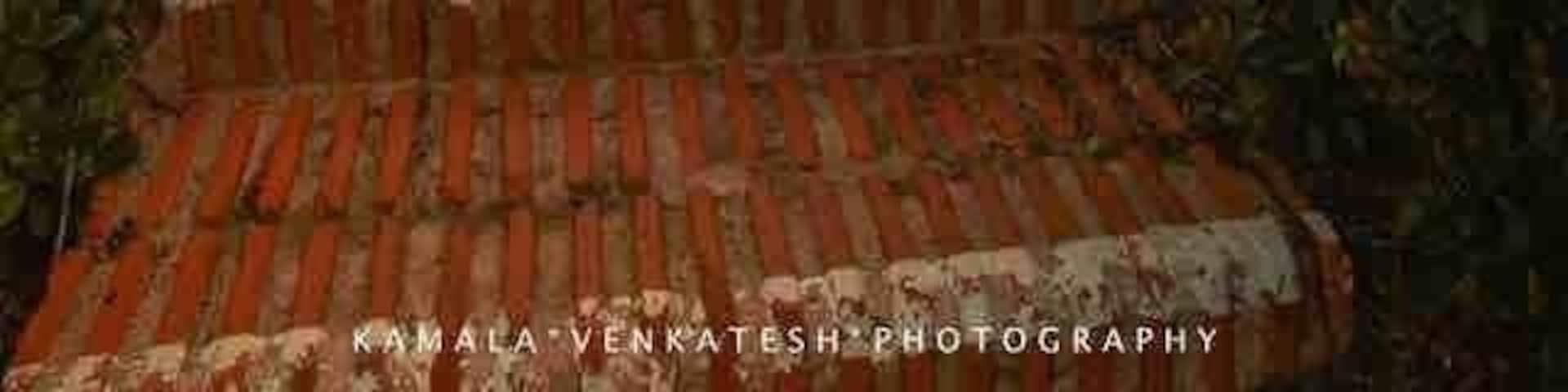 Presidio Park is a city historic park in San Diego, California. It is the site where the San Diego Presidio and the San Diego Mission, the first European settlements in what is now the Western United States, were founded in 1769.
Another view, going up the stairs to the chapel of the mission