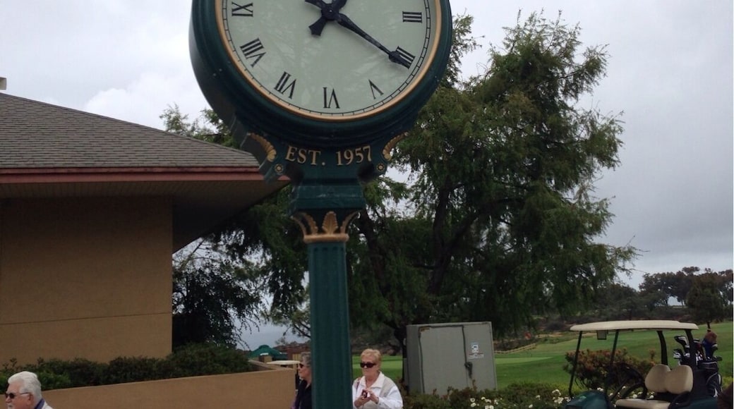 What views great course