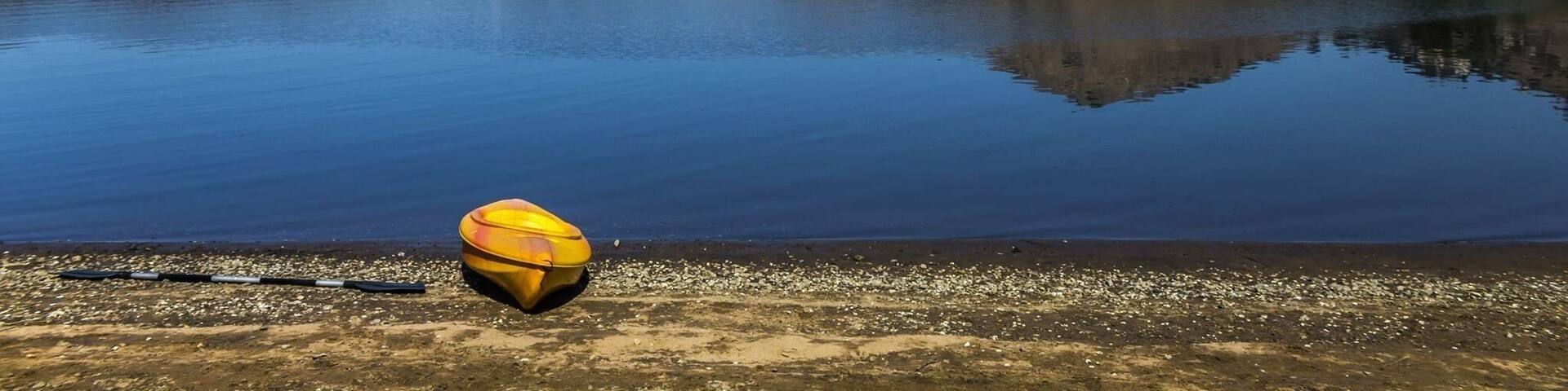 Lovely place for fishing, bird watching, trails or just hanging out. #endlesssummer