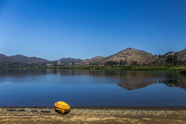 Lovely place for fishing, bird watching, trails or just hanging out. #endlesssummer