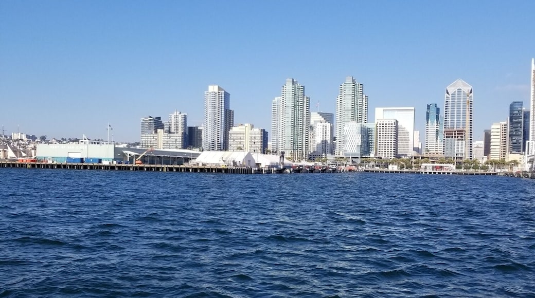 San Diego!
#Golden
#Perspectives
#Nature