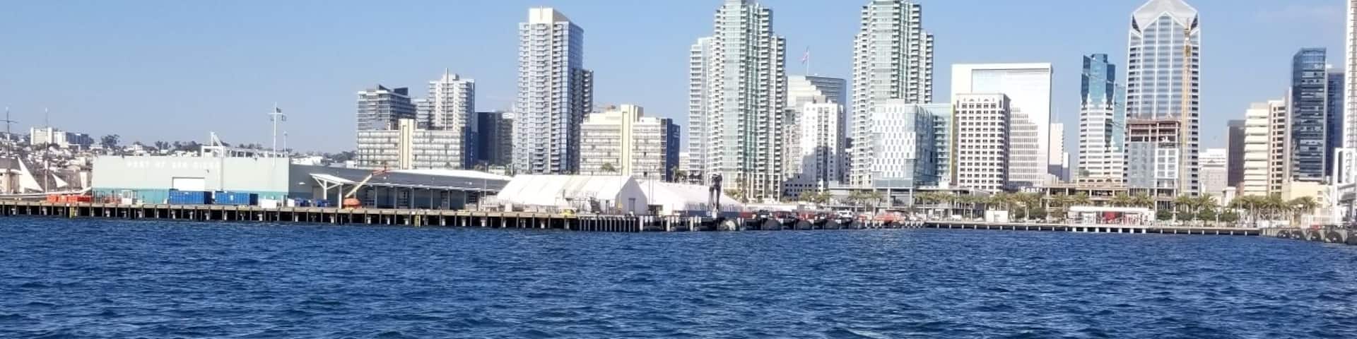 San Diego!
#Golden
#Perspectives
#Nature