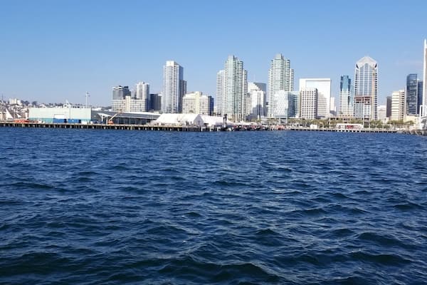 San Diego!
#Golden
#Perspectives
#Nature