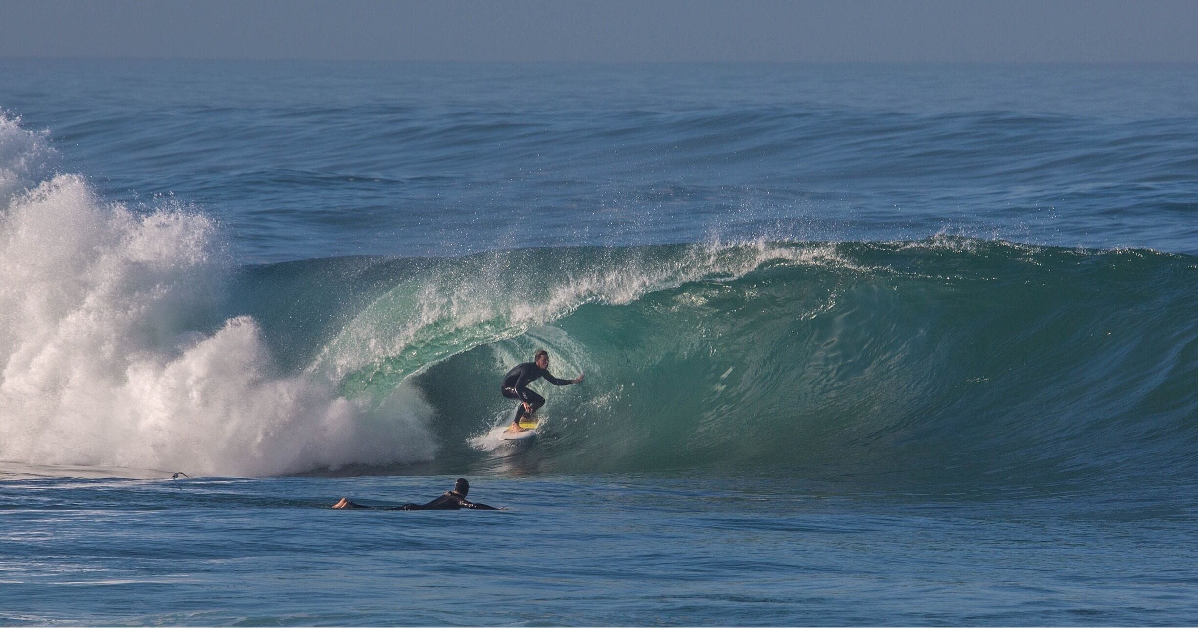 Carmel Mountain Ranch