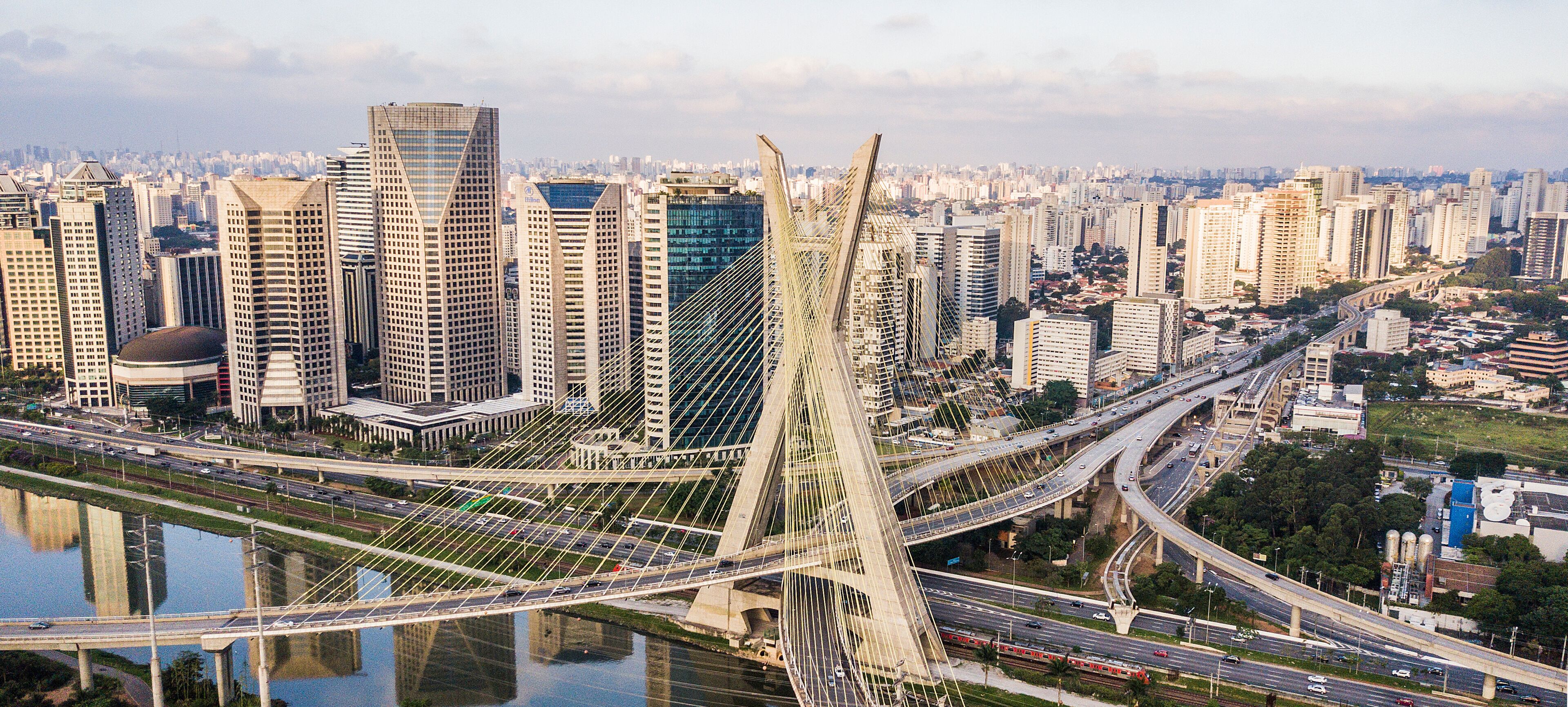 São Paulo