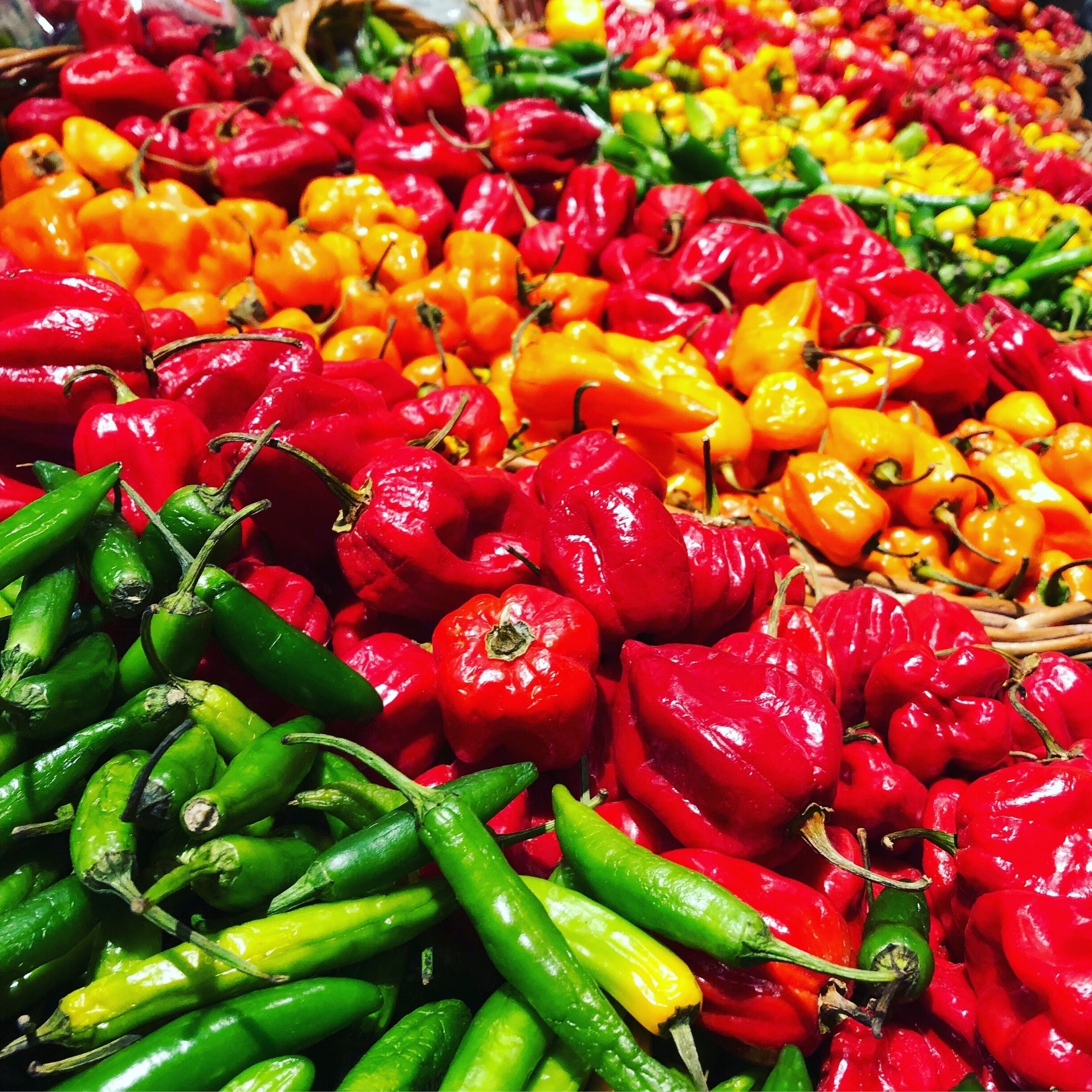 #GoodEats at Carrefour Supermarket - São Paulo, SP - Brazil