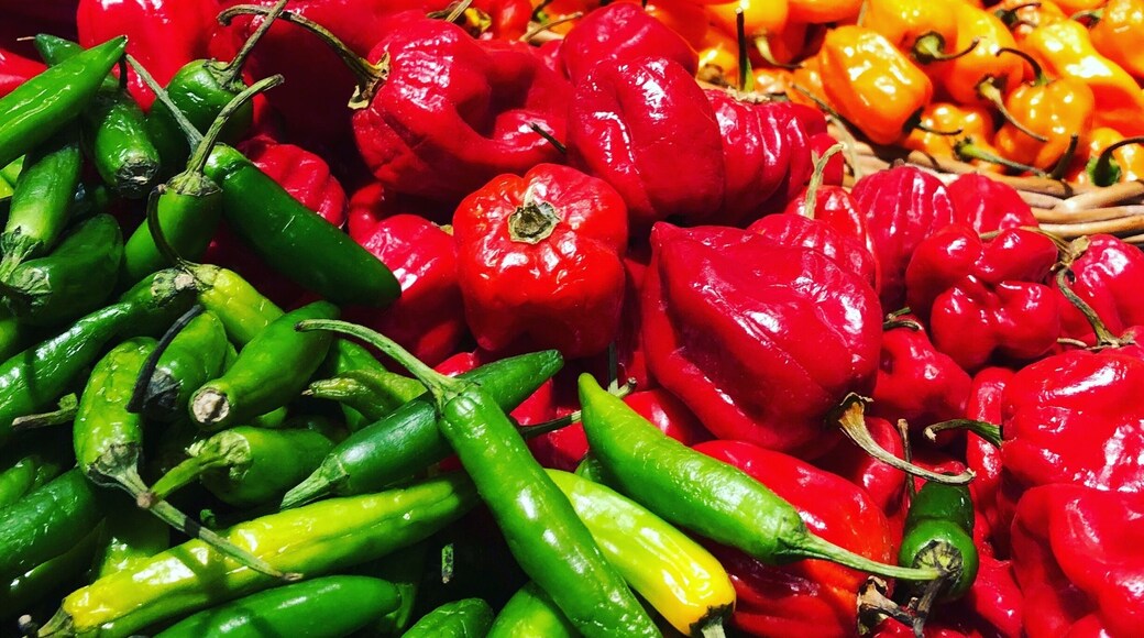 #GoodEats at Carrefour Supermarket - São Paulo, SP - Brazil