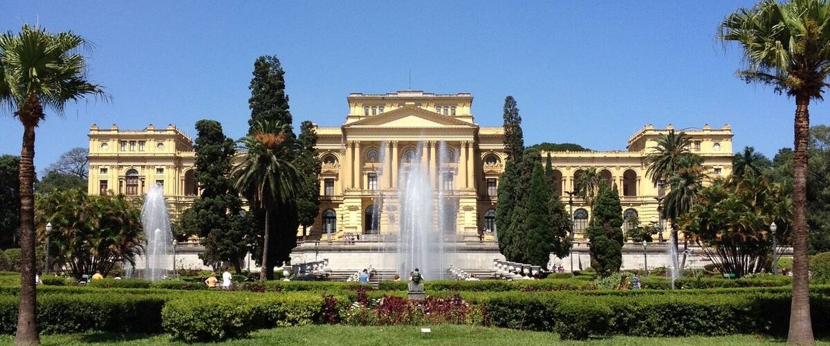 Where I call Home. ☺️