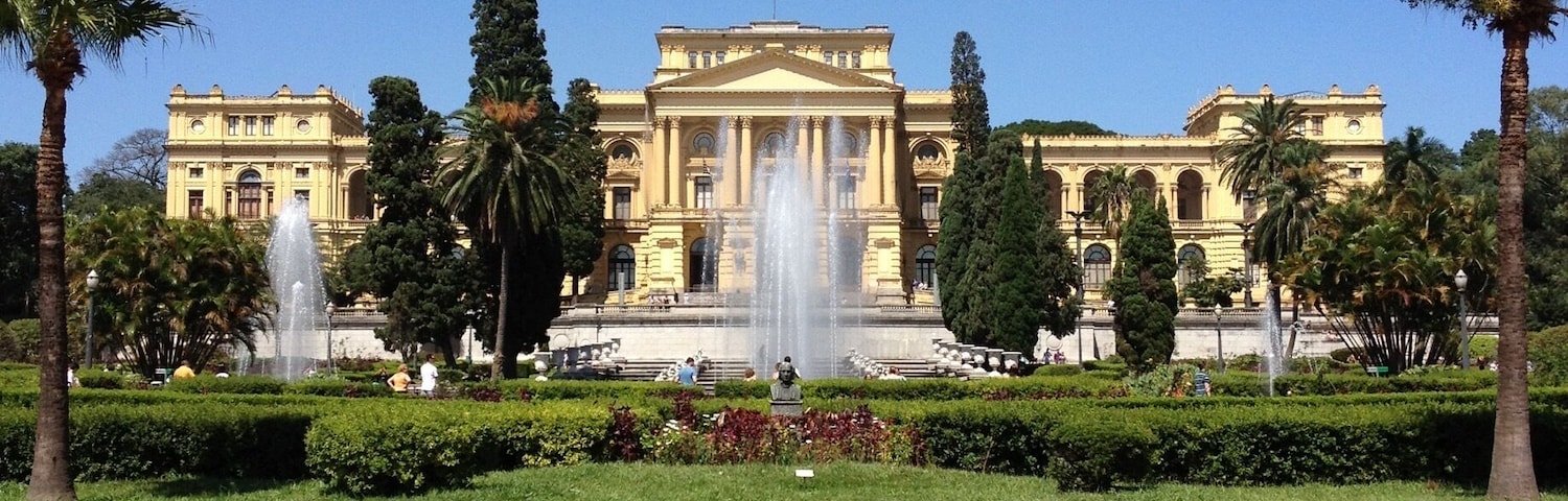 Where I call Home. ☺️