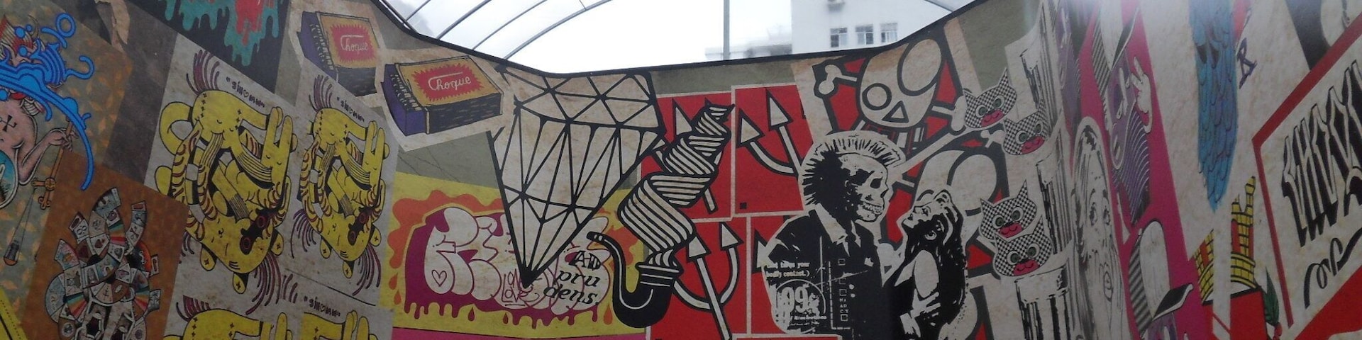 Jardins, São Paulo, Brasil
#saopaulo #jardins #brasil #brazil