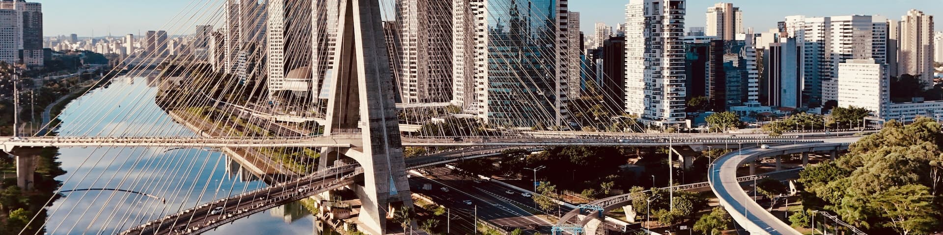 São Paulo