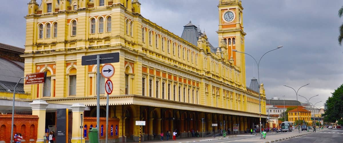 #colorful
See more in www.flickr.com/ddfcarvalho