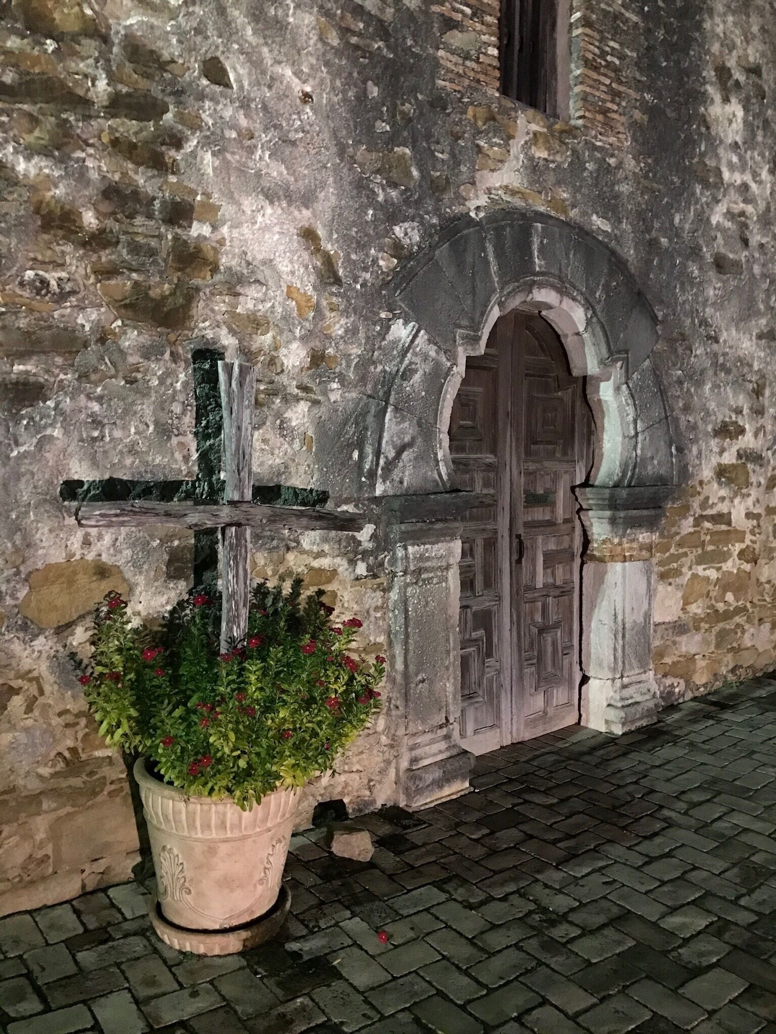 Live Exploring the National Parks!