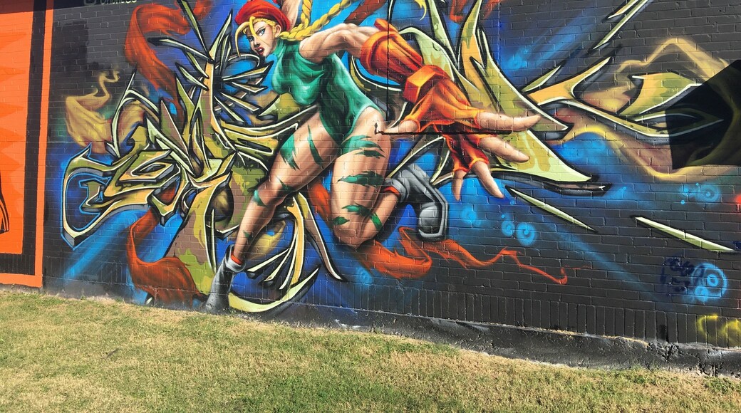 UNESCO World Heritage Site: Historic Centre of Warsaw
Warsaw Old Town (Stare Miasto) is the oldest part of Warsaw, the capital city of Poland. It’s one of the most prominent tourist attractions and surrounding streets feature medieval architecture such as the city walls, St. John's Cathedral and the Barbican. (Wikipedia)
#Poland #Warsaw #OldTown #square #UNESCOWorldHeritageSite #History photo contest #Polska #Warszawa #Europe