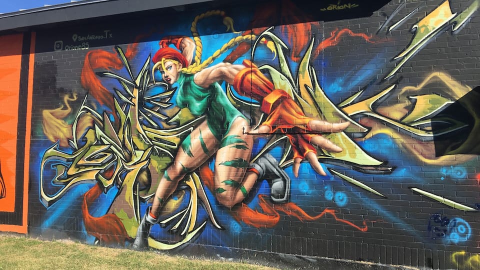 UNESCO World Heritage Site: Historic Centre of Warsaw
Warsaw Old Town (Stare Miasto) is the oldest part of Warsaw, the capital city of Poland. It’s one of the most prominent tourist attractions and surrounding streets feature medieval architecture such as the city walls, St. John's Cathedral and the Barbican. (Wikipedia)
#Poland #Warsaw #OldTown #square #UNESCOWorldHeritageSite #History photo contest #Polska #Warszawa #Europe