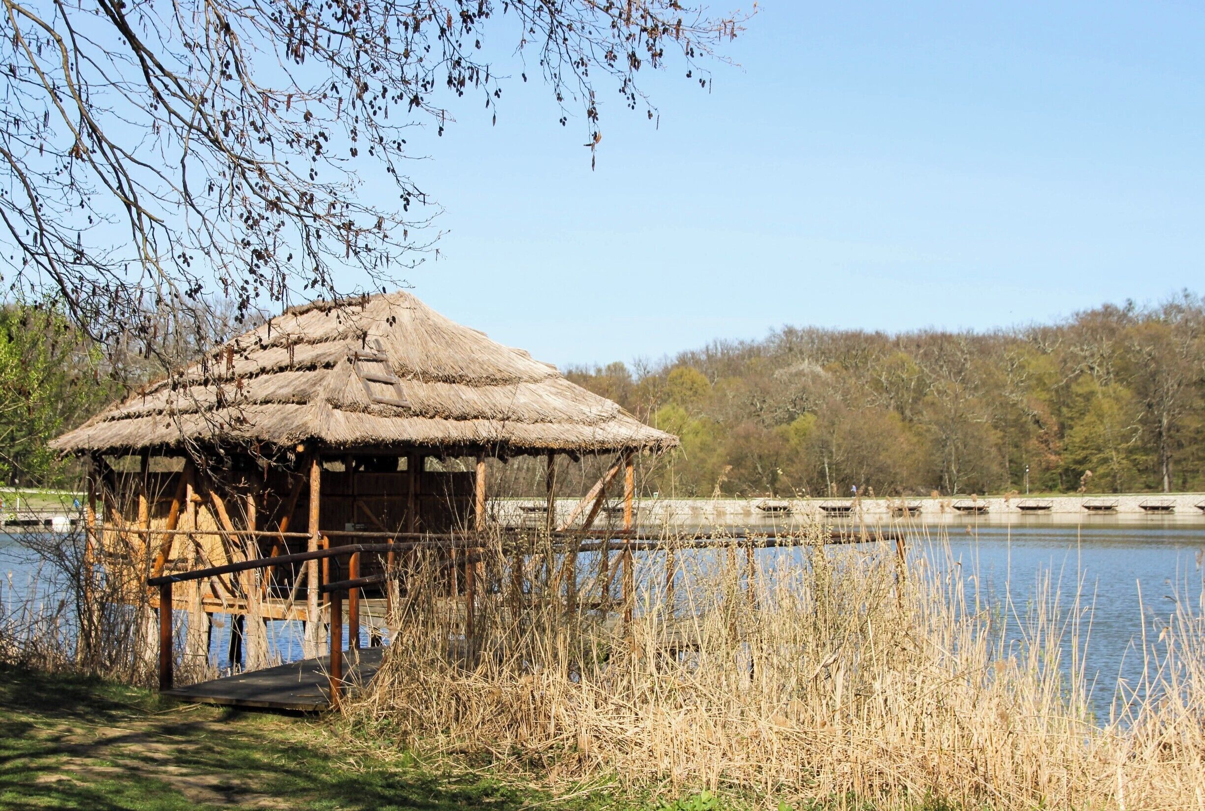 The ASTRA Village Museum Complex of Sibiu: http://cityoftheweek.net/2017/02/10/the-astra-museum-complex-in-sibiu/