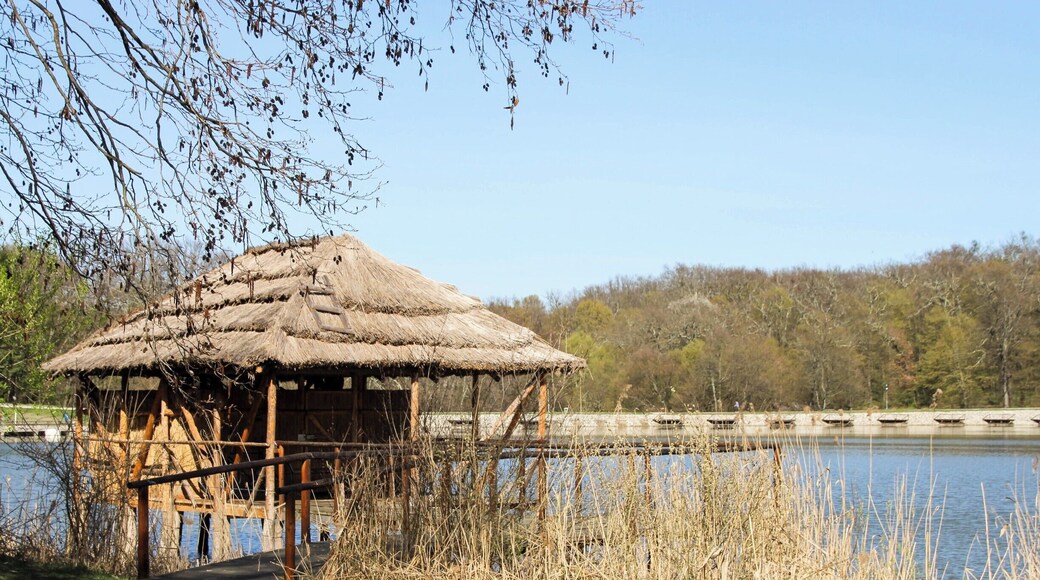 The ASTRA Village Museum Complex of Sibiu: http://cityoftheweek.net/2017/02/10/the-astra-museum-complex-in-sibiu/