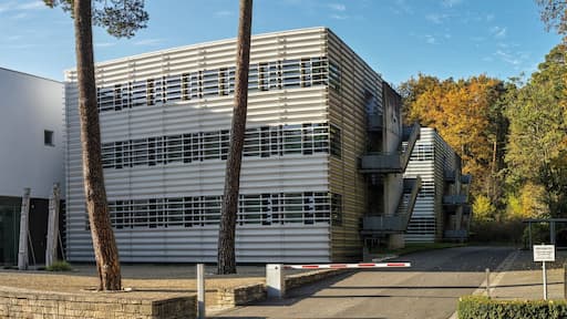 NOTE: This image is a panorama consisting of 4 frames that were merged or stitched in AutoStitch. As a result, this image necessarily underwent some form of digital manipulation. These manipulations may include blending, blurring, cloning, and color and perspective adjustments. As a result of these adjustments, the image content may be slightly different than reality at the points where multiple images were combined. This manipulation is often required due to lens, perspective, and parallax distortions.