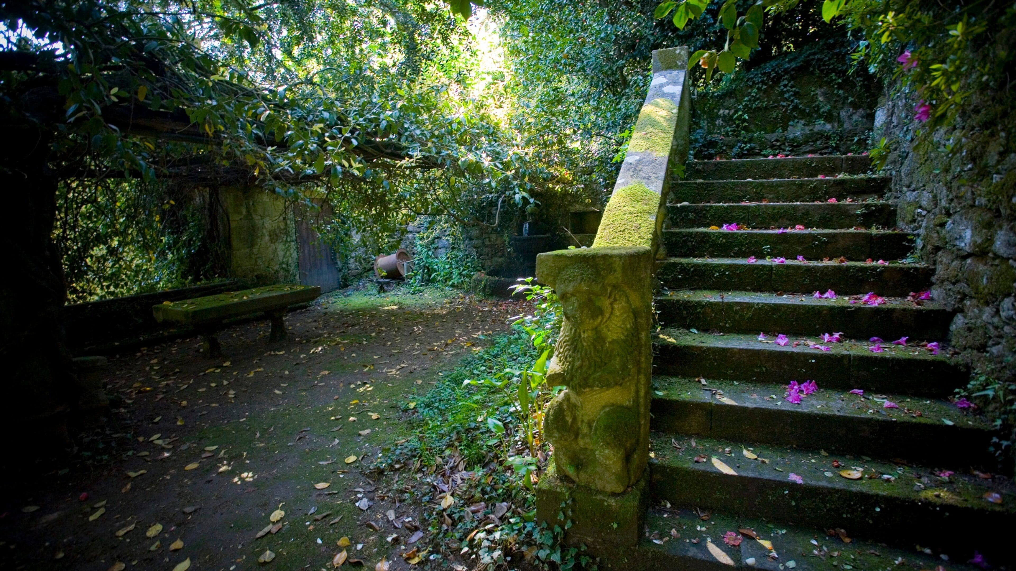 Santiago de Compostela