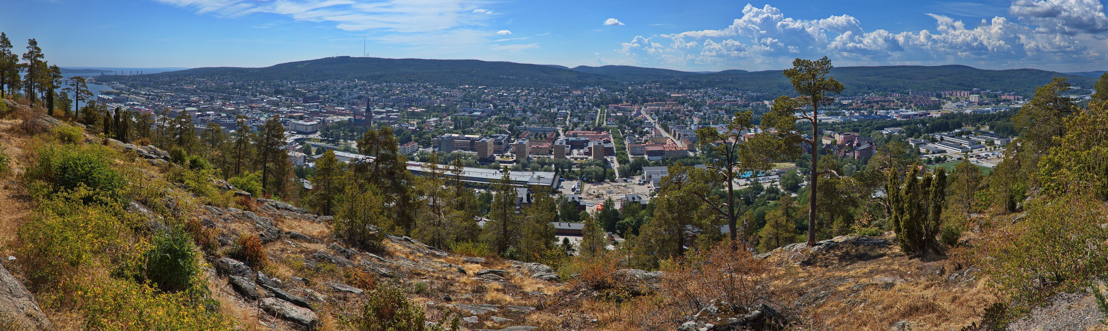 Sundsvall