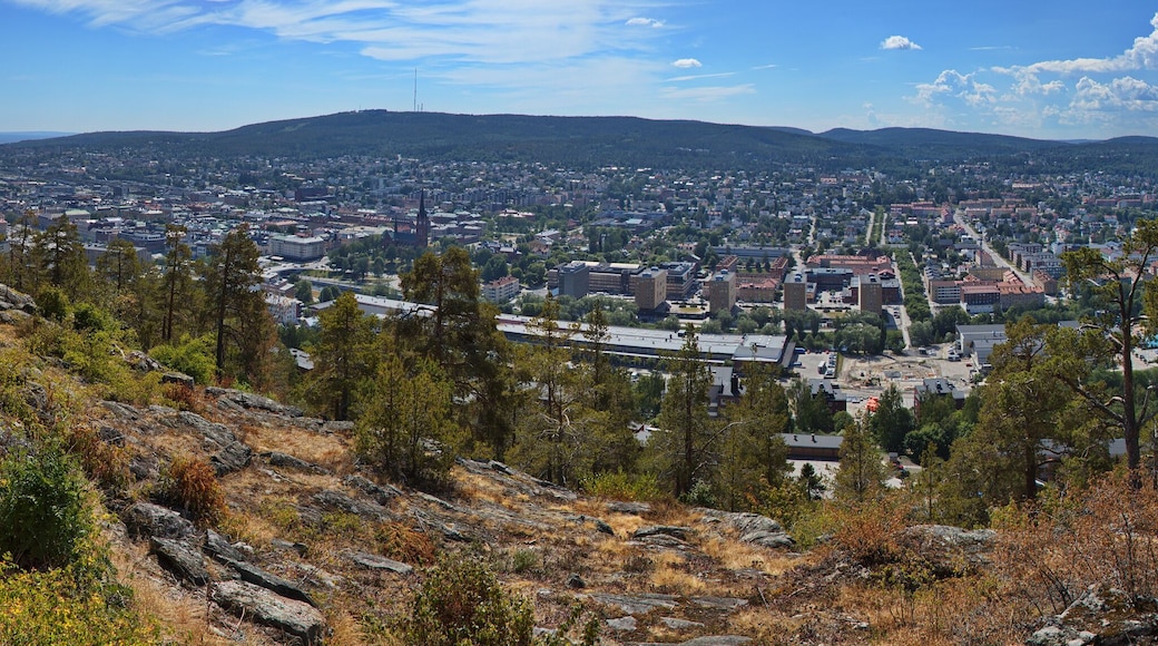 Sundsvall