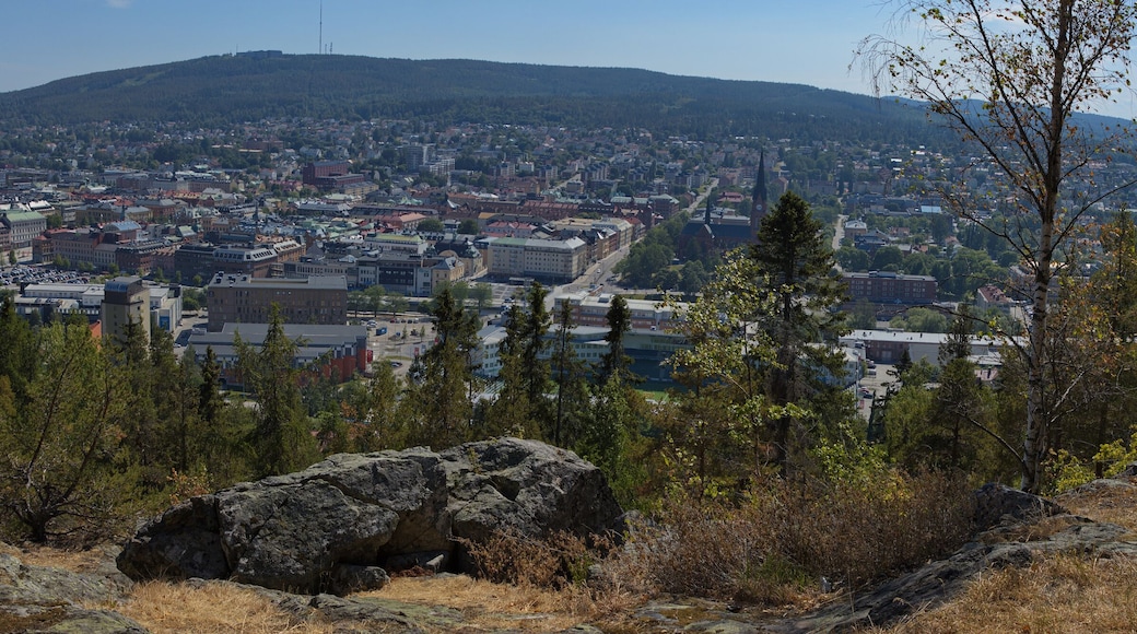 Sundsvall