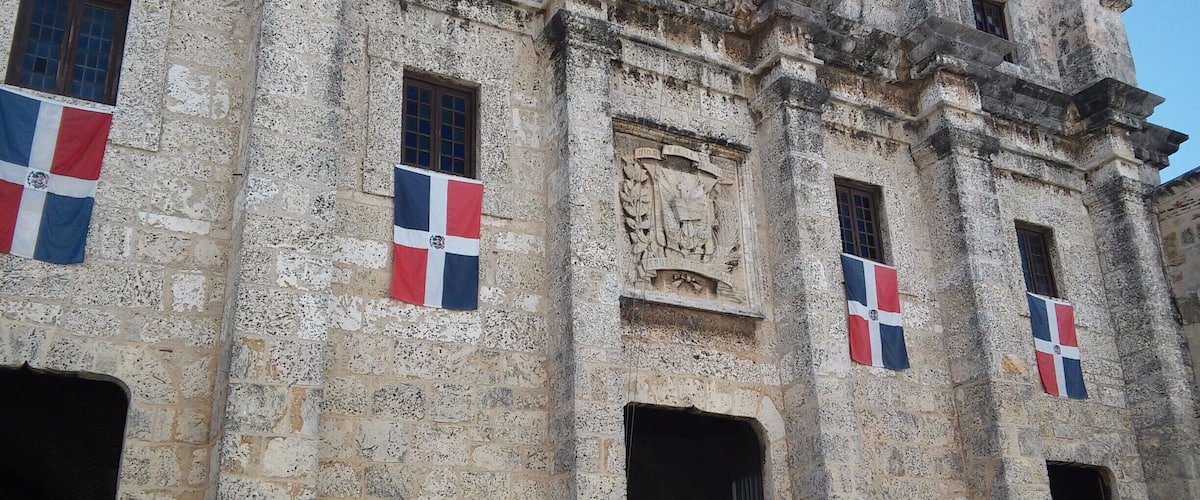 Templo De San Ignacio De Loyola Iglesia De La Compania De Jesus (Pateon De La Patria) photo 2